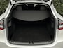 Tesla Model Y RWD 58 kWh, NL AUTO, NAP LOGISCH, AUTOPILOT, PANORAMADAK, LEDER/ALCANTARA, CRUISE, STOEL/STUUR/ACHTERBANK VERWARMING, CLIMATE CONTROL, ELEKTRISCHE STOELEN, LICHTMETAAL 19"