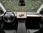 Tesla Model Y RWD 58 kWh, NL AUTO, NAP LOGISCH, AUTOPILOT, PANORAMADAK, LEDER/ALCANTARA, CRUISE, STOEL/STUUR/ACHTERBANK VERWARMING, CLIMATE CONTROL, ELEKTRISCHE STOELEN, LICHTMETAAL 19"