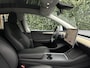 Tesla Model Y RWD 58 kWh, NL AUTO, NAP LOGISCH, AUTOPILOT, PANORAMADAK, LEDER/ALCANTARA, CRUISE, STOEL/STUUR/ACHTERBANK VERWARMING, CLIMATE CONTROL, ELEKTRISCHE STOELEN, LICHTMETAAL 19"