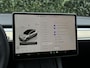Tesla Model Y RWD 58 kWh, NL AUTO, NAP LOGISCH, AUTOPILOT, PANORAMADAK, LEDER/ALCANTARA, CRUISE, STOEL/STUUR/ACHTERBANK VERWARMING, CLIMATE CONTROL, ELEKTRISCHE STOELEN, LICHTMETAAL 19"