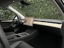 Tesla Model Y RWD 58 kWh, NL AUTO, NAP LOGISCH, AUTOPILOT, PANORAMADAK, LEDER/ALCANTARA, CRUISE, STOEL/STUUR/ACHTERBANK VERWARMING, CLIMATE CONTROL, ELEKTRISCHE STOELEN, LICHTMETAAL 19"