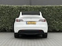 Tesla Model Y RWD 58 kWh, NL AUTO, NAP LOGISCH, AUTOPILOT, PANORAMADAK, LEDER/ALCANTARA, CRUISE, STOEL/STUUR/ACHTERBANK VERWARMING, CLIMATE CONTROL, ELEKTRISCHE STOELEN, LICHTMETAAL 19"