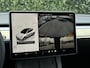 Tesla Model Y RWD 58 kWh, NL AUTO, NAP LOGISCH, AUTOPILOT, PANORAMADAK, LEDER/ALCANTARA, CRUISE, STOEL/STUUR/ACHTERBANK VERWARMING, CLIMATE CONTROL, ELEKTRISCHE STOELEN, LICHTMETAAL 19"