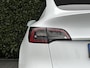 Tesla Model Y RWD 58 kWh, NL AUTO, NAP LOGISCH, AUTOPILOT, PANORAMADAK, LEDER/ALCANTARA, CRUISE, STOEL/STUUR/ACHTERBANK VERWARMING, CLIMATE CONTROL, ELEKTRISCHE STOELEN, LICHTMETAAL 19"