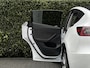 Tesla Model Y RWD 58 kWh, NL AUTO, NAP LOGISCH, AUTOPILOT, PANORAMADAK, LEDER/ALCANTARA, CRUISE, STOEL/STUUR/ACHTERBANK VERWARMING, CLIMATE CONTROL, ELEKTRISCHE STOELEN, LICHTMETAAL 19"