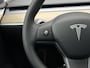 Tesla Model Y RWD 58 kWh, NL AUTO, NAP LOGISCH, AUTOPILOT, PANORAMADAK, LEDER/ALCANTARA, CRUISE, STOEL/STUUR/ACHTERBANK VERWARMING, CLIMATE CONTROL, ELEKTRISCHE STOELEN, LICHTMETAAL 19"