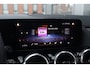 Mercedes-Benz GLA 250 e Business Line | Pano | Carplay | DAB |