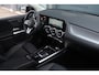 Mercedes-Benz GLA 250 e Business Line | Pano | Carplay | DAB |
