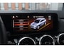 Mercedes-Benz GLA 250 e Business Line | Pano | Carplay | DAB |