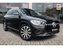 Mercedes-Benz GLA 250 e Business Line | Pano | Carplay | DAB |