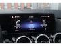 Mercedes-Benz GLA 250 e Business Line | Pano | Carplay | DAB |