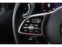 Mercedes-Benz GLA 250 e Business Line | Pano | Carplay | DAB |