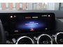 Mercedes-Benz GLA 250 e Business Line | Pano | Carplay | DAB |