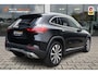 Mercedes-Benz GLA 250 e Business Line | Pano | Carplay | DAB |