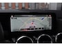 Mercedes-Benz GLA 250 e Business Line | Pano | Carplay | DAB |