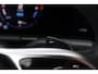 Mercedes-Benz GLA 250 e Business Line | Pano | Carplay | DAB |