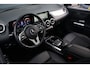 Mercedes-Benz GLA 250 e Business Line | Pano | Carplay | DAB |