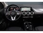 Mercedes-Benz GLA 250 e Business Line | Pano | Carplay | DAB |