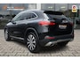 Mercedes-Benz GLA 250 e Business Line | Pano | Carplay | DAB |