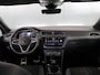 Volkswagen Tiguan Allspace 1.5 TSI R-Line Business 7p. 150 pk Automaat (DSG) | Verlengde garantie | Navigatie | Panoramadak | Parkeersensoren | Achteruitrijcamera | Stoelverwarming | R-Line |