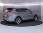 Volkswagen Tiguan Allspace 1.5 TSI R-Line Business 7p. 150 pk Automaat (DSG) | Verlengde garantie | Navigatie | Panoramadak | Parkeersensoren | Achteruitrijcamera | Stoelverwarming | R-Line |