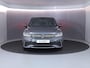 Volkswagen Tiguan Allspace 1.5 TSI R-Line Business 7p. 150 pk Automaat (DSG) | Verlengde garantie | Navigatie | Panoramadak | Parkeersensoren | Achteruitrijcamera | Stoelverwarming | R-Line |