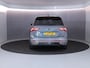 Volkswagen Tiguan Allspace 1.5 TSI R-Line Business 7p. 150 pk Automaat (DSG) | Verlengde garantie | Navigatie | Panoramadak | Parkeersensoren | Achteruitrijcamera | Stoelverwarming | R-Line |