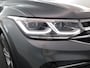 Volkswagen Tiguan Allspace 1.5 TSI R-Line Business 7p. 150 pk Automaat (DSG) | Verlengde garantie | Navigatie | Panoramadak | Parkeersensoren | Achteruitrijcamera | Stoelverwarming | R-Line |