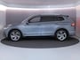 Volkswagen Tiguan Allspace 1.5 TSI R-Line Business 7p. 150 pk Automaat (DSG) | Verlengde garantie | Navigatie | Panoramadak | Parkeersensoren | Achteruitrijcamera | Stoelverwarming | R-Line |