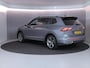 Volkswagen Tiguan Allspace 1.5 TSI R-Line Business 7p. 150 pk Automaat (DSG) | Verlengde garantie | Navigatie | Panoramadak | Parkeersensoren | Achteruitrijcamera | Stoelverwarming | R-Line |