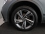 Volkswagen Tiguan Allspace 1.5 TSI R-Line Business 7p. 150 pk Automaat (DSG) | Verlengde garantie | Navigatie | Panoramadak | Parkeersensoren | Achteruitrijcamera | Stoelverwarming | R-Line |