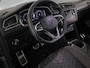 Volkswagen Tiguan Allspace 1.5 TSI R-Line Business 7p. 150 pk Automaat (DSG) | Verlengde garantie | Navigatie | Panoramadak | Parkeersensoren | Achteruitrijcamera | Stoelverwarming | R-Line |