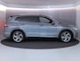 Volkswagen Tiguan Allspace 1.5 TSI R-Line Business 7p. 150 pk Automaat (DSG) | Verlengde garantie | Navigatie | Panoramadak | Parkeersensoren | Achteruitrijcamera | Stoelverwarming | R-Line |