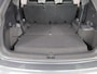Volkswagen Tiguan Allspace 1.5 TSI R-Line Business 7p. 150 pk Automaat (DSG) | Verlengde garantie | Navigatie | Panoramadak | Parkeersensoren | Achteruitrijcamera | Stoelverwarming | R-Line |