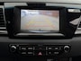 Kia Niro Hybrid 1.6 GDi DynamicLine I Aut. I Navi I Camera I Carplay
