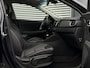 Kia Niro Hybrid 1.6 GDi DynamicLine I Aut. I Navi I Camera I Carplay