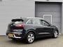 Kia Niro Hybrid 1.6 GDi DynamicLine I Aut. I Navi I Camera I Carplay
