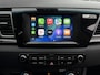 Kia Niro Hybrid 1.6 GDi DynamicLine I Aut. I Navi I Camera I Carplay