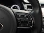 Kia Niro Hybrid 1.6 GDi DynamicLine I Aut. I Navi I Camera I Carplay