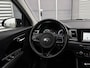 Kia Niro Hybrid 1.6 GDi DynamicLine I Aut. I Navi I Camera I Carplay