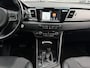 Kia Niro Hybrid 1.6 GDi DynamicLine I Aut. I Navi I Camera I Carplay