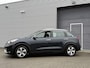 Kia Niro Hybrid 1.6 GDi DynamicLine I Aut. I Navi I Camera I Carplay