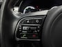 Kia Niro Hybrid 1.6 GDi DynamicLine I Aut. I Navi I Camera I Carplay