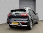 Kia Niro Hybrid 1.6 GDi DynamicLine I Aut. I Navi I Camera I Carplay