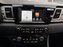 Kia Niro Hybrid 1.6 GDi DynamicLine I Aut. I Navi I Camera I Carplay