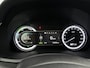 Kia Niro Hybrid 1.6 GDi DynamicLine I Aut. I Navi I Camera I Carplay