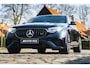 Mercedes-Benz E-klasse AMG 53 4-Matic+ Night Edition | Premium Plus | AMG Nightpakket I & II | Distronic | Achterassturing | Memorypakket | Panoramadak | Stoelventilatie & verwarming voor | Burmester 4D surround sound