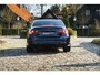 Mercedes-Benz E-klasse AMG 53 4-Matic+ Night Edition | Premium Plus | AMG Nightpakket I & II | Distronic | Achterassturing | Memorypakket | Panoramadak | Stoelventilatie & verwarming voor | Burmester 4D surround sound