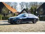 Mercedes-Benz E-klasse AMG 53 4-Matic+ Night Edition | Premium Plus | AMG Nightpakket I & II | Distronic | Achterassturing | Memorypakket | Panoramadak | Stoelventilatie & verwarming voor | Burmester 4D surround sound