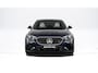 Mercedes-Benz E-klasse AMG 53 4-Matic+ Night Edition | Premium Plus | AMG Nightpakket I & II | Distronic | Achterassturing | Memorypakket | Panoramadak | Stoelventilatie & verwarming voor | Burmester 4D surround sound